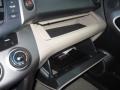 2008 Black Toyota RAV4 4WD  photo #20