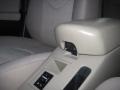2008 Black Toyota RAV4 4WD  photo #21