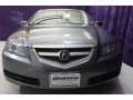 Anthracite Metallic - TL 3.2 Photo No. 40