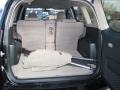 2008 Black Toyota RAV4 4WD  photo #22