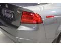 Anthracite Metallic - TL 3.2 Photo No. 43
