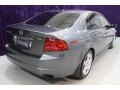 Anthracite Metallic - TL 3.2 Photo No. 45