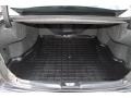 Anthracite Metallic - TL 3.2 Photo No. 48