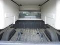 Sport Red Metallic - Sierra 1500 SLT Crew Cab 4x4 Photo No. 12