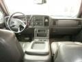Sport Red Metallic - Sierra 1500 SLT Crew Cab 4x4 Photo No. 15