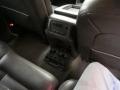 Sport Red Metallic - Sierra 1500 SLT Crew Cab 4x4 Photo No. 16