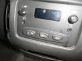 Sport Red Metallic - Sierra 1500 SLT Crew Cab 4x4 Photo No. 17