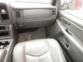Sport Red Metallic - Sierra 1500 SLT Crew Cab 4x4 Photo No. 19