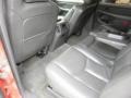 Sport Red Metallic - Sierra 1500 SLT Crew Cab 4x4 Photo No. 25