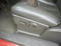 Sport Red Metallic - Sierra 1500 SLT Crew Cab 4x4 Photo No. 28