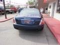 Blue Nettuno Metallic - Quattroporte Sport GT Photo No. 4