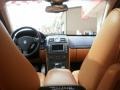 Blue Nettuno Metallic - Quattroporte Sport GT Photo No. 12