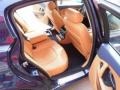 Blue Nettuno Metallic - Quattroporte Sport GT Photo No. 15