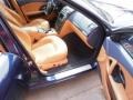 Blue Nettuno Metallic - Quattroporte Sport GT Photo No. 17