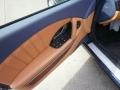 Blue Nettuno Metallic - Quattroporte Sport GT Photo No. 18