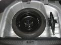 2002 Silver Pewter Hyundai Elantra GLS Sedan  photo #48