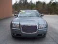 Silver Steel Metallic - 300 Touring Photo No. 2