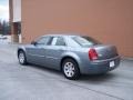 Silver Steel Metallic - 300 Touring Photo No. 5