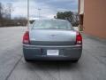 Silver Steel Metallic - 300 Touring Photo No. 11
