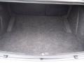 Silver Steel Metallic - 300 Touring Photo No. 12