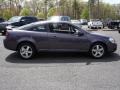 Majestic Amethyst Metallic - Cobalt LT Coupe Photo No. 7