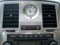 Silver Steel Metallic - 300 Touring Photo No. 25