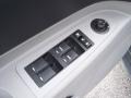 Silver Steel Metallic - 300 Touring Photo No. 26
