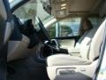 Super White - RAV4 Limited 4WD Photo No. 9