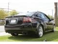 Nighthawk Black Pearl - TL 3.2 Photo No. 5