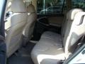Super White - RAV4 Limited 4WD Photo No. 12