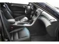 Nighthawk Black Pearl - TL 3.2 Photo No. 13