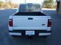 Oxford White - Ranger Edge SuperCab Photo No. 5