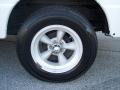 Oxford White - Ranger Edge SuperCab Photo No. 9