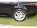 Nighthawk Black Pearl - TL 3.2 Photo No. 20