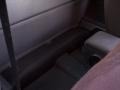 Oxford White - Ranger Edge SuperCab Photo No. 14