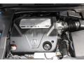 Nighthawk Black Pearl - TL 3.2 Photo No. 24