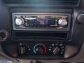 Oxford White - Ranger Edge SuperCab Photo No. 16
