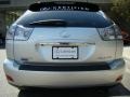 2008 Millenium Silver Metallic Lexus RX 350 AWD  photo #5