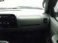 2007 Black Chevrolet Silverado 1500 Classic LS Extended Cab  photo #15