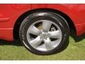 Moroccan Red Pearl - RDX Technology Photo No. 20