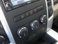 2010 Brilliant Black Crystal Pearl Dodge Ram 1500 Big Horn Quad Cab 4x4  photo #22