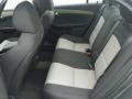 Mocha Steel Metallic - Malibu LT Sedan Photo No. 12