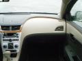 Mocha Steel Metallic - Malibu LT Sedan Photo No. 16