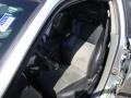Dark Slate Gray/Light Slate Gray Interior Photo for 2006 Dodge Charger #28815991