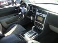 Bright Silver Metallic - Charger SRT-8 Photo No. 19