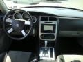 Bright Silver Metallic - Charger SRT-8 Photo No. 40