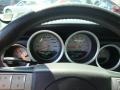 Bright Silver Metallic - Charger SRT-8 Photo No. 47