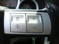 Bright Silver Metallic - Charger SRT-8 Photo No. 49
