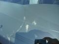 Bright Silver Metallic - Charger SRT-8 Photo No. 52