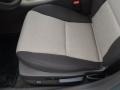 Summit White - Malibu LS Sedan Photo No. 8